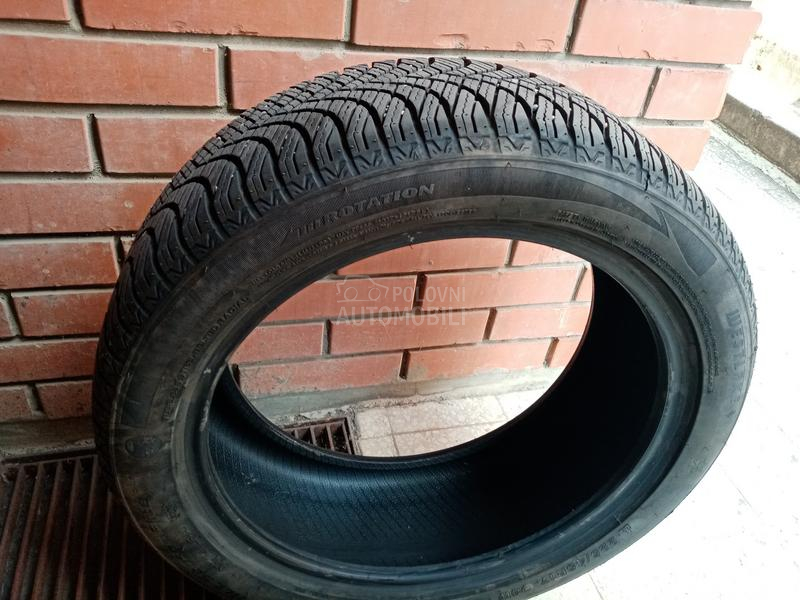 Westlake 225/45 R17 Sve sezone