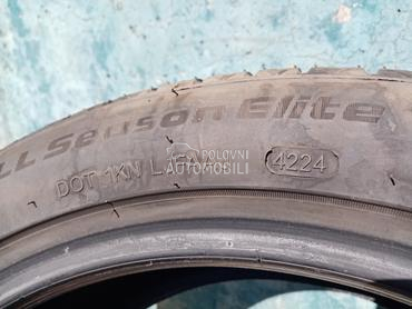 Westlake 225/45 R17 Sve sezone