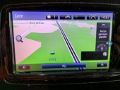 Renault Captur 1.5 DCi /FUULL/