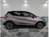 Renault Captur 1.5 DCi /FUULL/