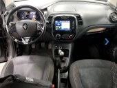 Renault Captur 1.5 DCi /FUULL/