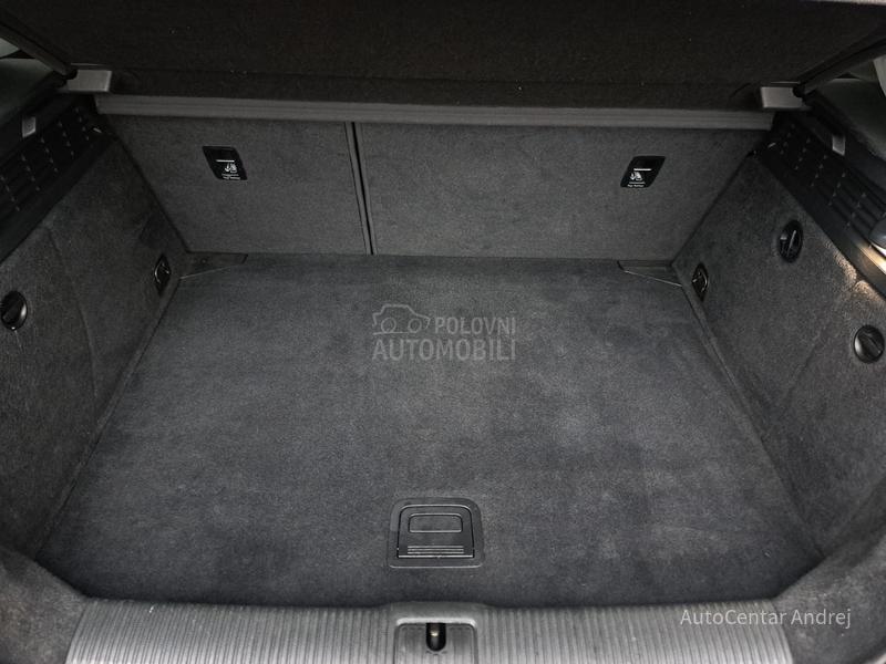 Ford Kuga 2.0 TDCI 4x4