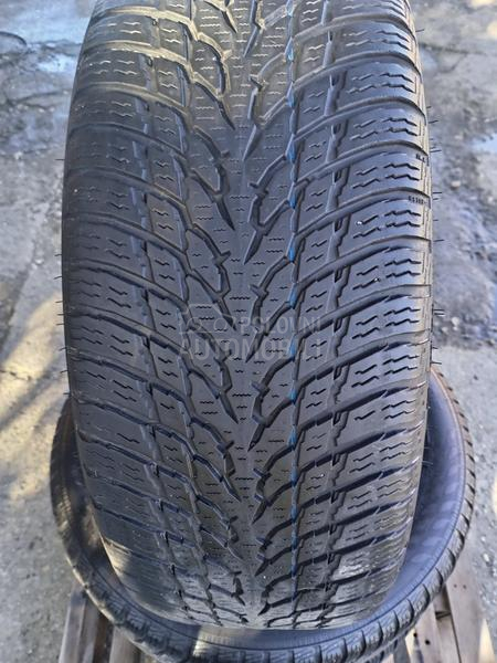 Nokian 195/60 R15 Sve sezone