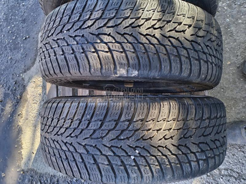 Nokian 195/60 R15 Sve sezone