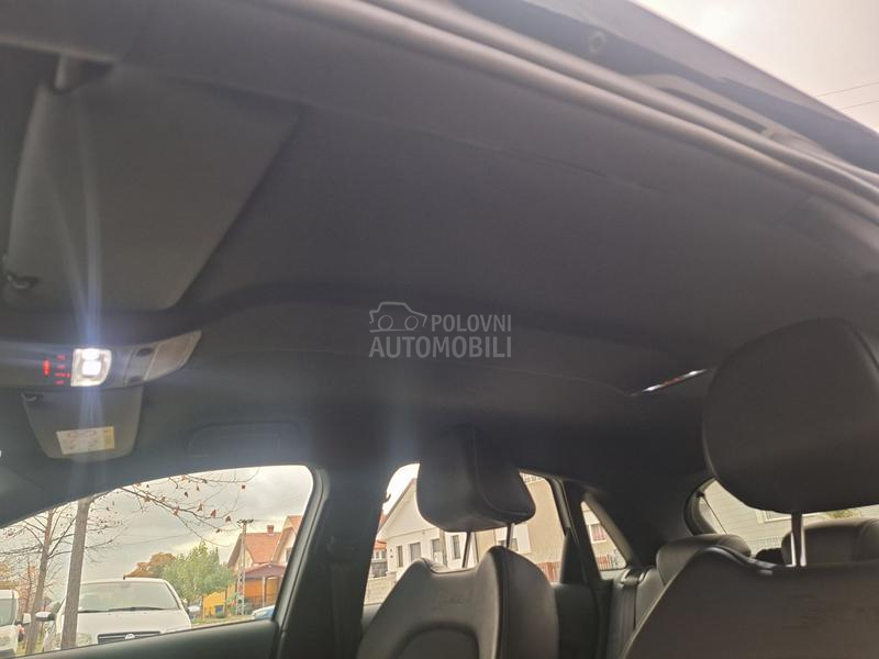 Audi A1 1.6 Tdi S Tronic