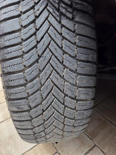 Volkswagen Golf 6 1.6 TDI /FUL/