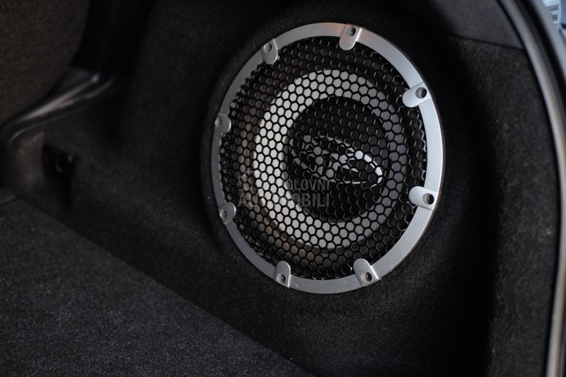 Mitsubishi ASX 1.8DiD 4x4 Ful Pan