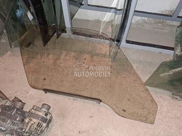 bocno staklo za Isuzu Midi