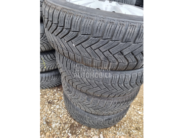 Michelin 185/65 R15 Zimska