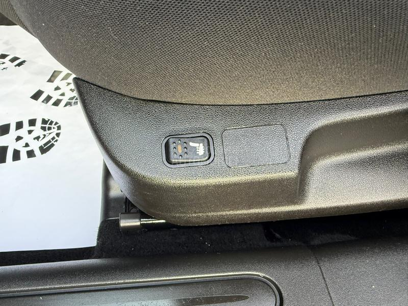 Alfa Romeo Giulietta 1.6 JDMT