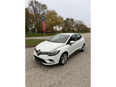 Renault Clio 1.5DCi/0DLIČAN/