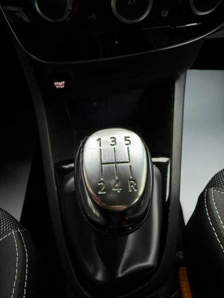 Renault Clio 1.5DCi/0DLIČAN/