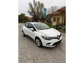 Renault Clio 1.5DCi/0DLIČAN/