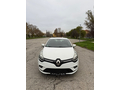 Renault Clio 1.5DCi/0DLIČAN/