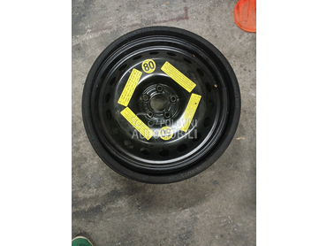 tocak Ćopavac za Audi Q3, Q5