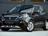 Peugeot 3008 1.2STT/VRHHUNSKI/CH
