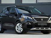 Peugeot 3008 1.2STT/VRHHUNSKI/CH