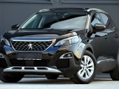 Peugeot 3008 1.2STT/VRHHUNSKI/CH