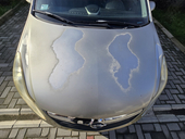 Opel Corsa D 1.3 CDTI