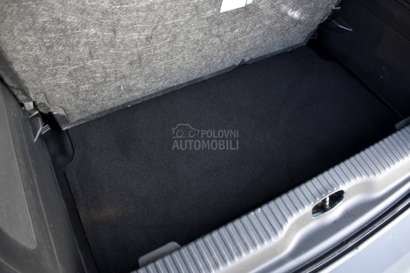 Citroen C3 Aircross 1.2 VRHHUNSKI /CH