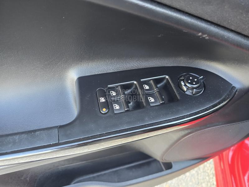 Alfa Romeo Giulietta 2.0 jtdM