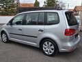 Volkswagen Touran 1.4 B  M E T A N