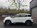 Citroen C5 Aircross 1.5 blue-HDI FEEL