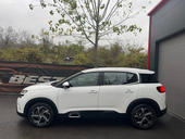 Citroen C5 Aircross 1.5 blue-HDI FEEL