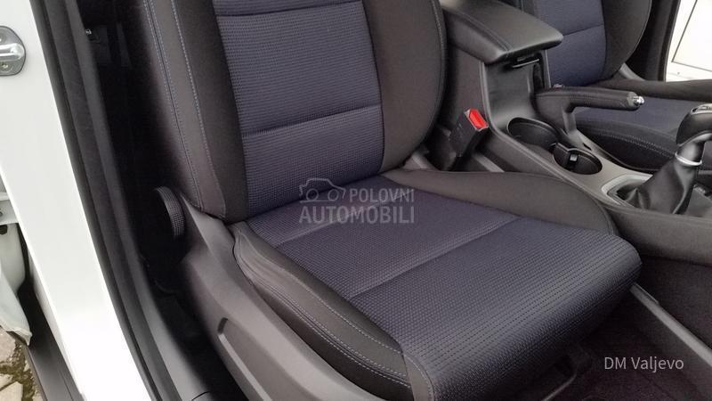 Hyundai Tucson 2.0 CRDI 4WD/KA0 N0V