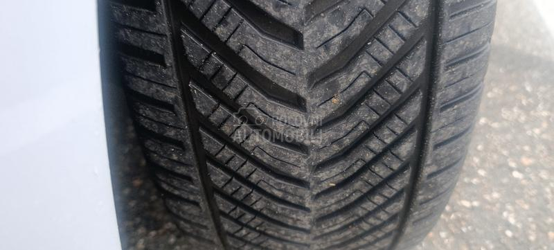 Ford S-Max 2.0 tdci TITANIJUM