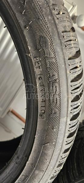 Lassa 245/40 R18 Sve sezone