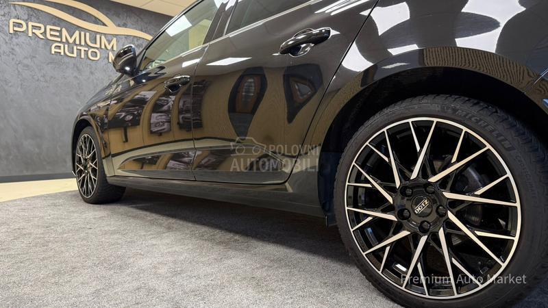 Renault Megane //1.3TCE/BOSSE/SALON