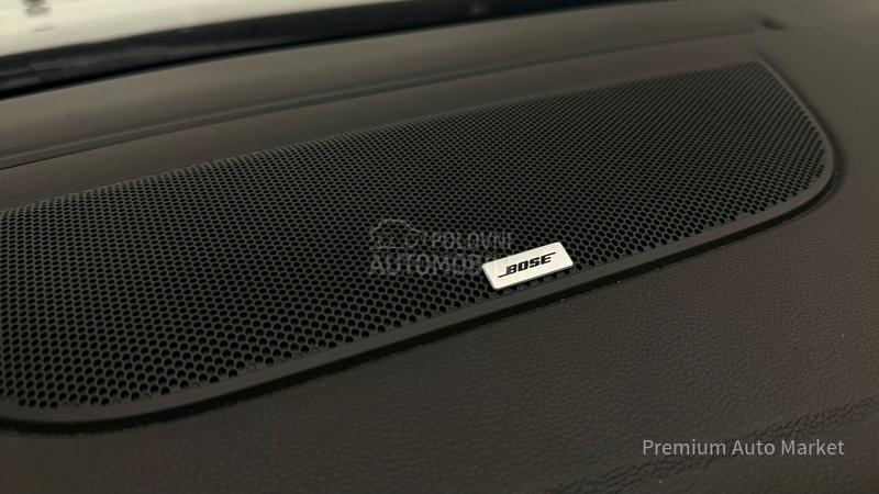 Renault Megane //1.3TCE/BOSSE/SALON