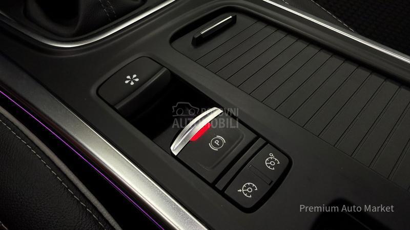 Renault Megane //1.3TCE/BOSSE/SALON