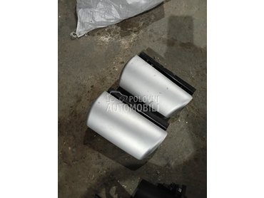 piksla za Alfa Romeo 156 od 2003. do 2007. god.