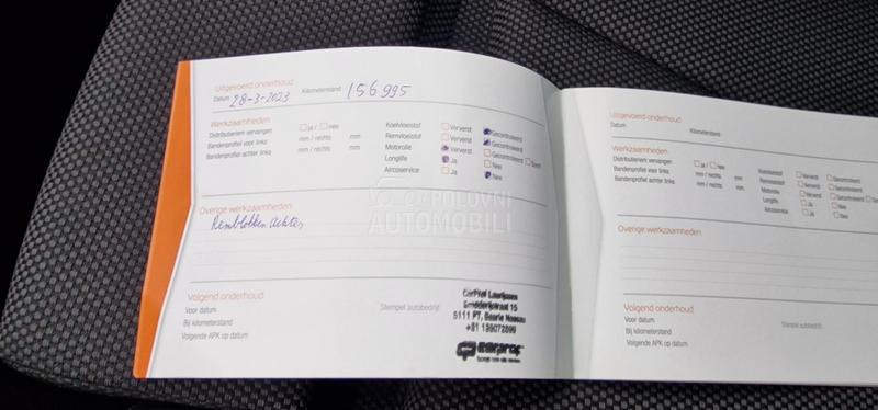 Audi A3 35 TFSI Pro S LINE