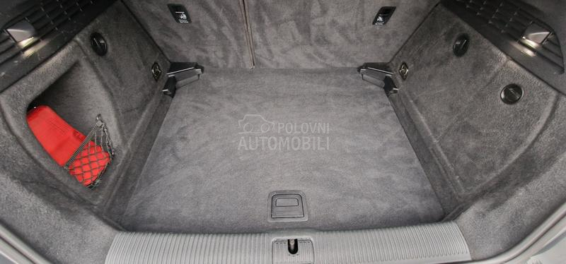 Audi A3 35 TFSI Pro S LINE