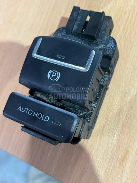 Prekidac rucne kocnice