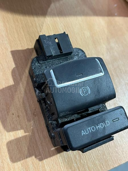 Prekidac rucne kocnice