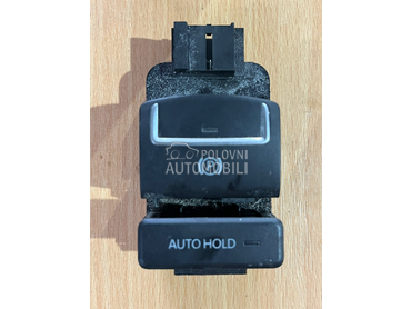 Prekidac rucne kocnice za Volkswagen Tiguan