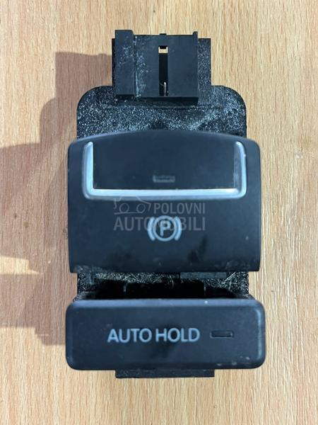 Prekidac rucne kocnice