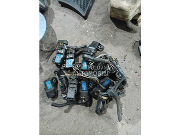 map senzor za Alfa Romeo 147, 156, 159 ... od 2002. do 2010. god.