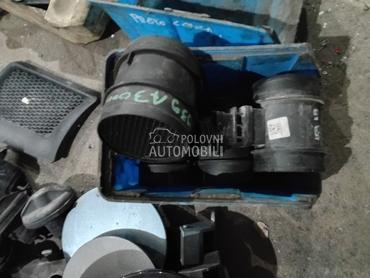 protokomer za Alfa Romeo 159 od 2005. do 2010. god.