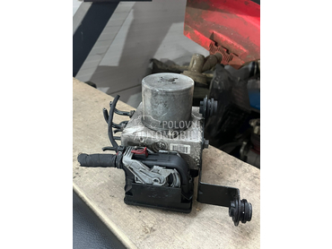 Centrala absa za Volkswagen Tiguan