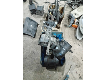 protokomer za Alfa Romeo 147, 156, GT od 2002. do 2009. god.