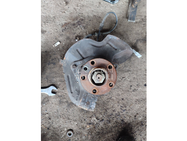 glavcina prednja za Citroen C8 od 2003. do 2012. god.