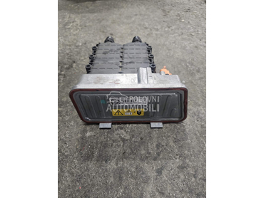 grejac rashladne tecnosti za Peugeot 3008 od 2021. do 2025. god.