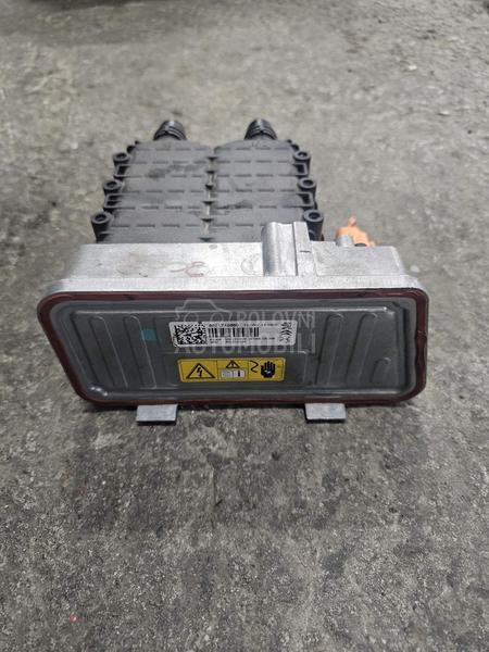 grejac rashladne tecnosti