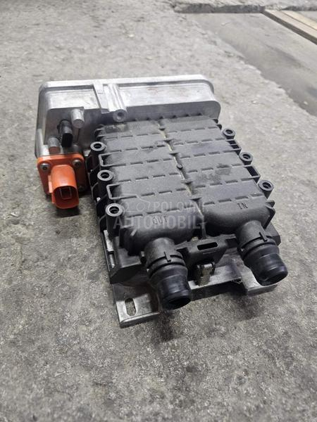 grejac rashladne tecnosti