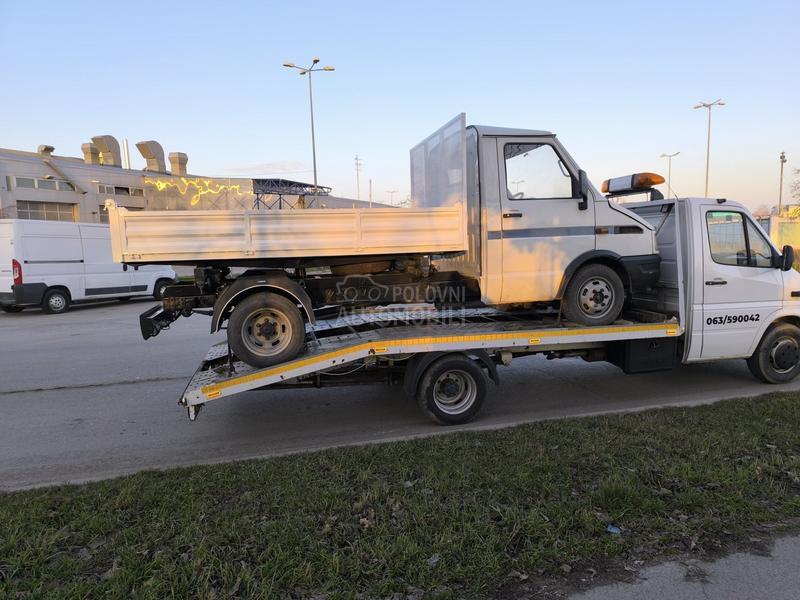 Zastava new turbo rival